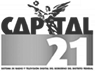 Capital21