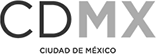 Cdmx