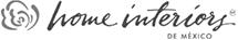 Home Interiors