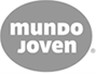 Mundo Joven