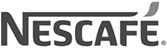 Nescafe