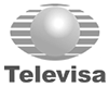 Televisa